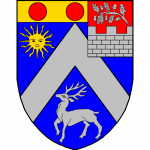 Jourdan