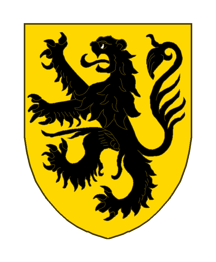 Dudelange