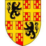 d'Innhausen et Kniphausen d'Autel