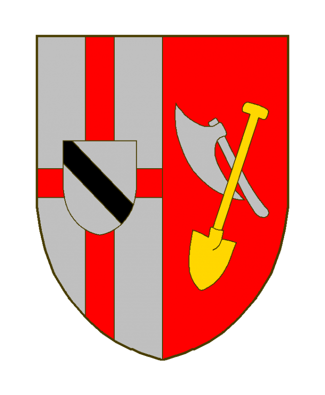 Ammeldingen bei Neuerburg (D) Daniel Erpelding