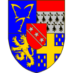 Villers (Grignoncourt)
