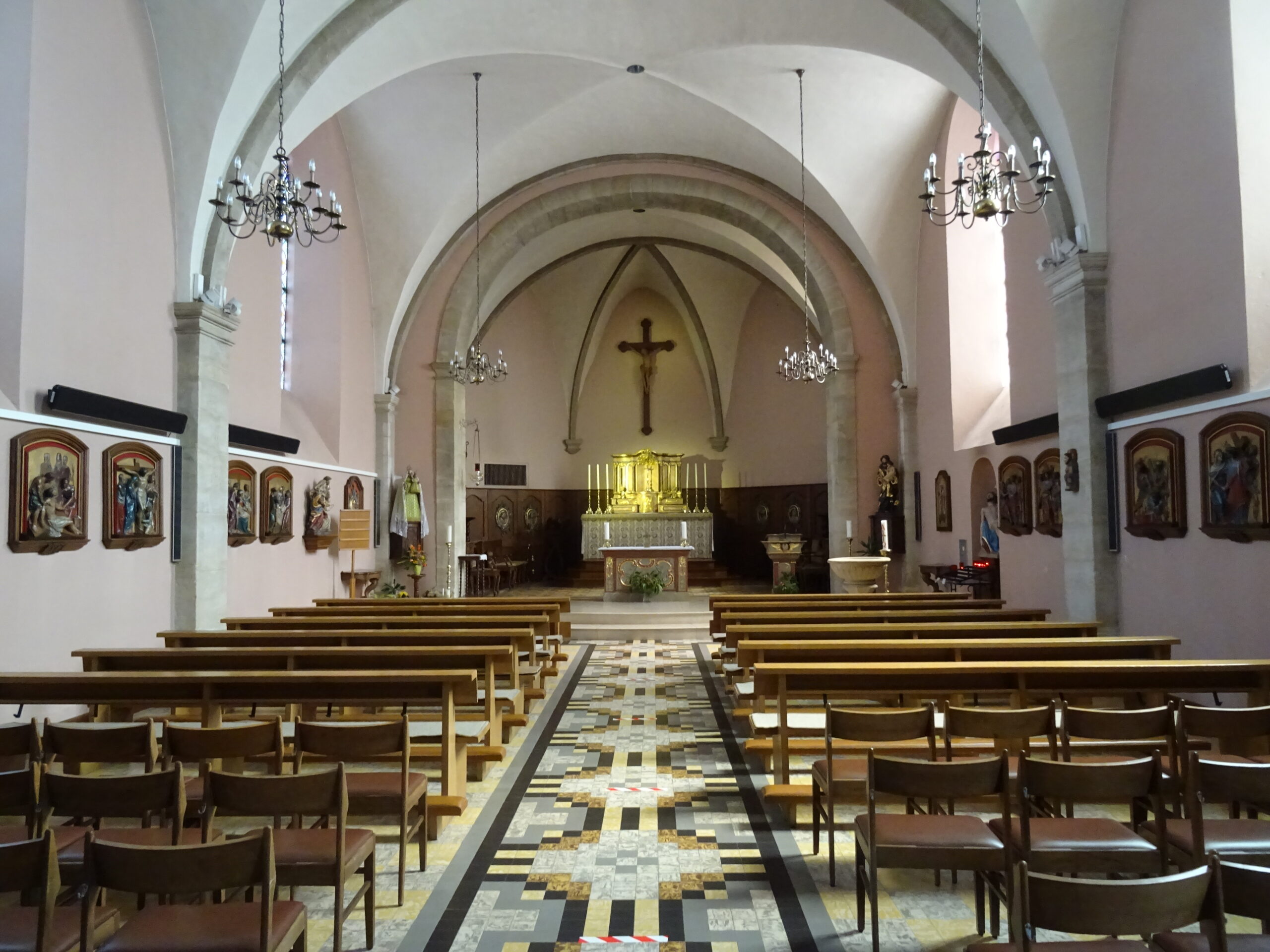 DSC01196 Daniel Erpelding DSC01196 Daniel Erpelding